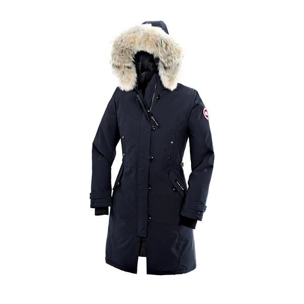 canada goose jakke armygrøn canada goose jakke armygrøn